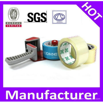 Adhesive Packing Tape ISO SGS Approved